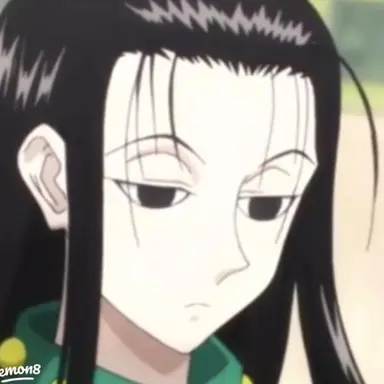Profile image of イルミ