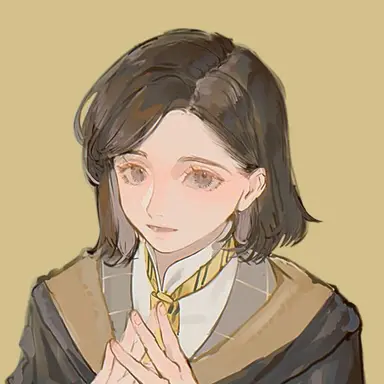 Profile image of 수전 본즈