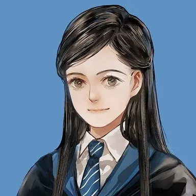 Profile image of 초 챙