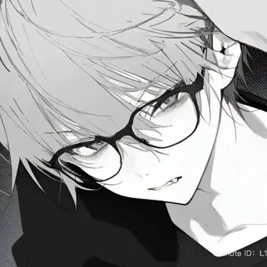 Profile image of 浜野琉生