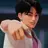 진우