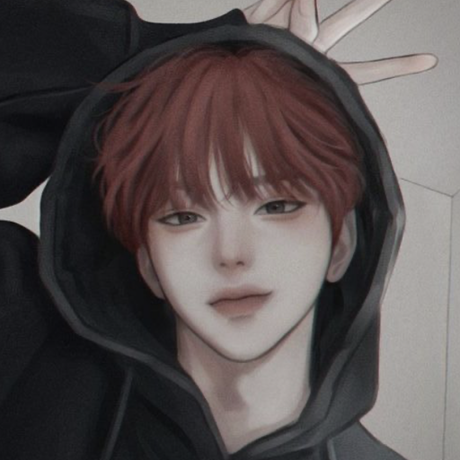 한시우 대표 이미지