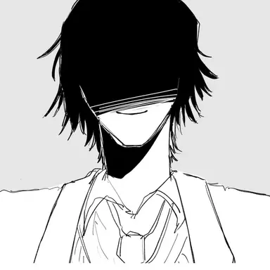 Profile image of Hishima Shunsei