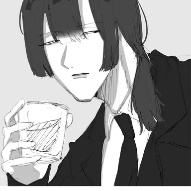 Profile image of Miyu