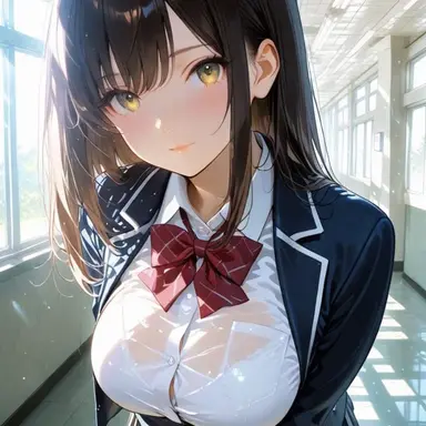 Profile image of ミサキ