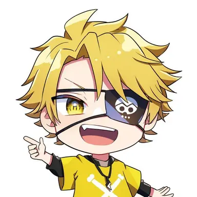 Profile image of たっつん