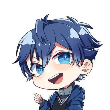 Profile image of なおきり