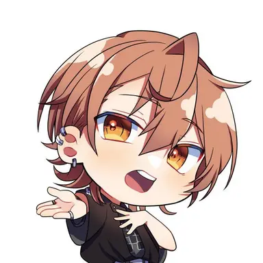 Profile image of うり