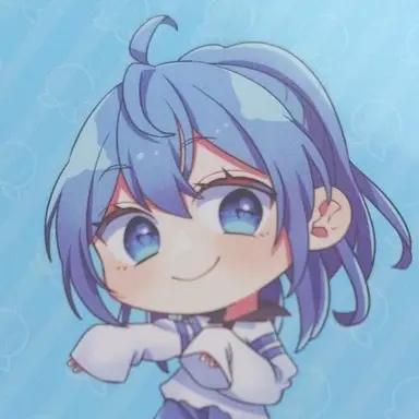 Profile image of るな