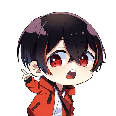 Profile image of ゆあん