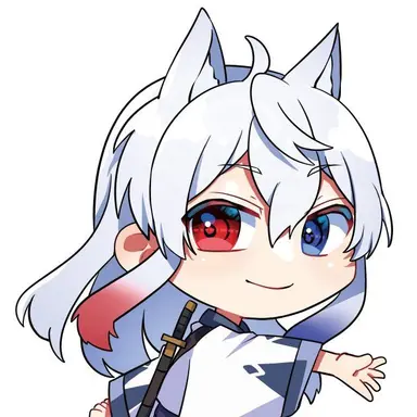 Profile image of どぬく