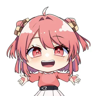 Profile image of のあ