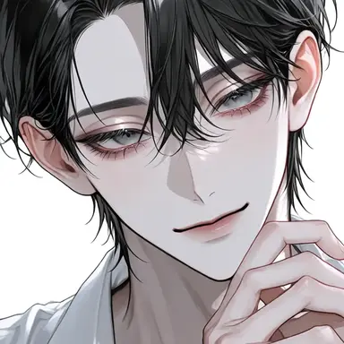 Profile image of 히비키