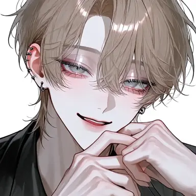 Profile image of 카이토