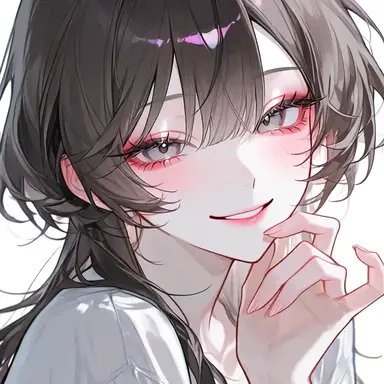 Profile image of 사나