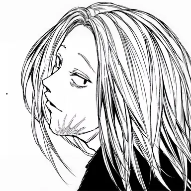 Profile image of 시시바