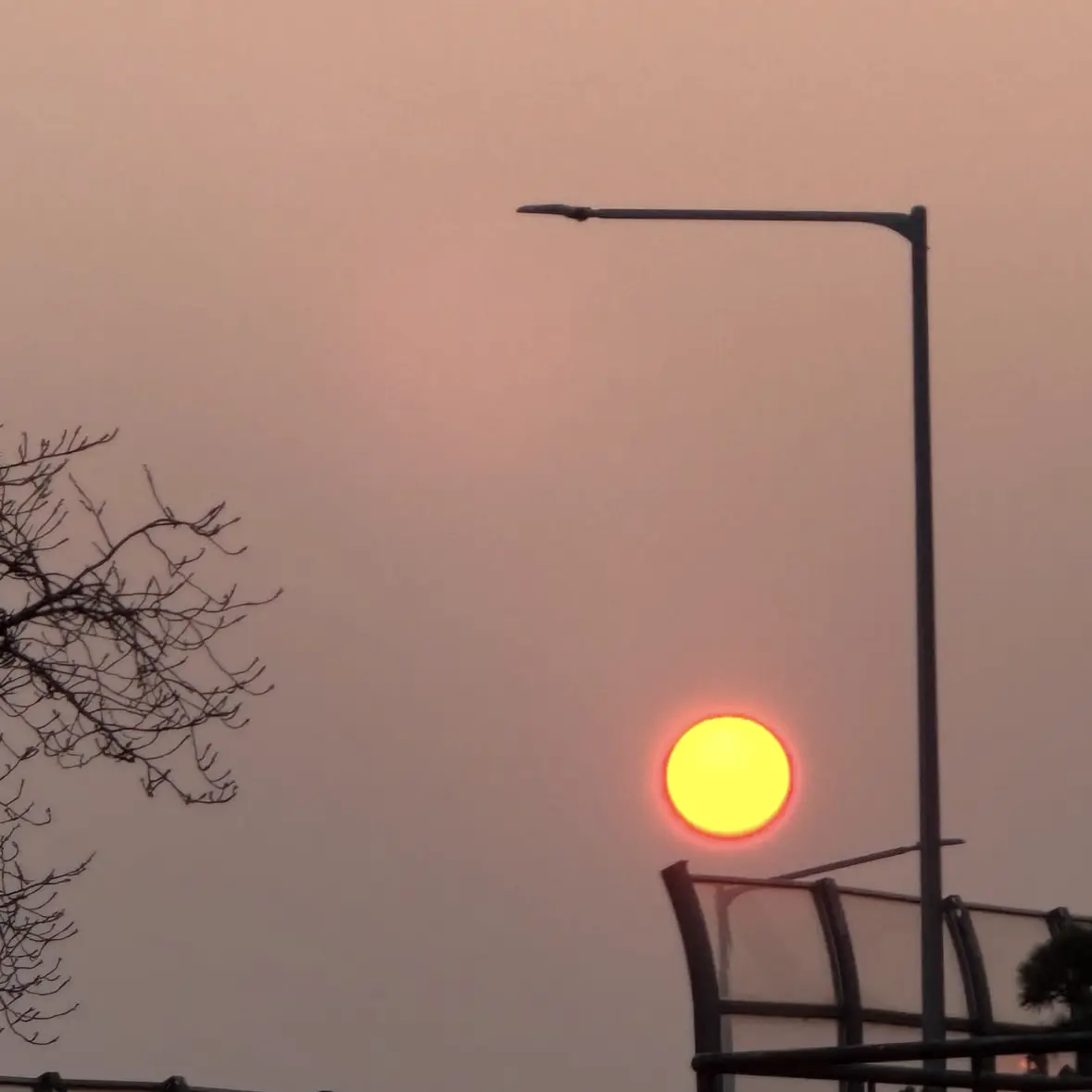 Kim333의 押してダメなら…引いてみる？