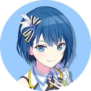 Profile image of 桐谷 遥