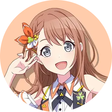 Profile image of 花里 みのり