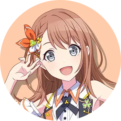 nakacyan1218의 モモジャンに拾われる