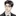 김은호