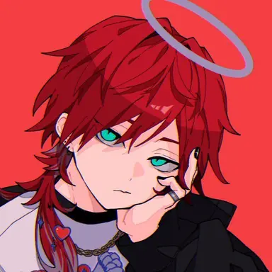 Profile image of ローレン