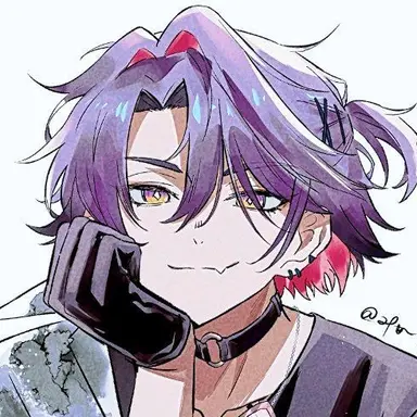 Profile image of 雲雀