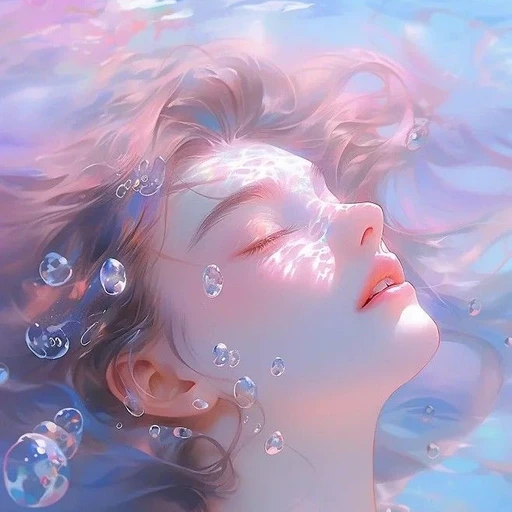 웬디