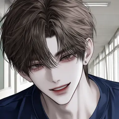 Profile image of Shunta