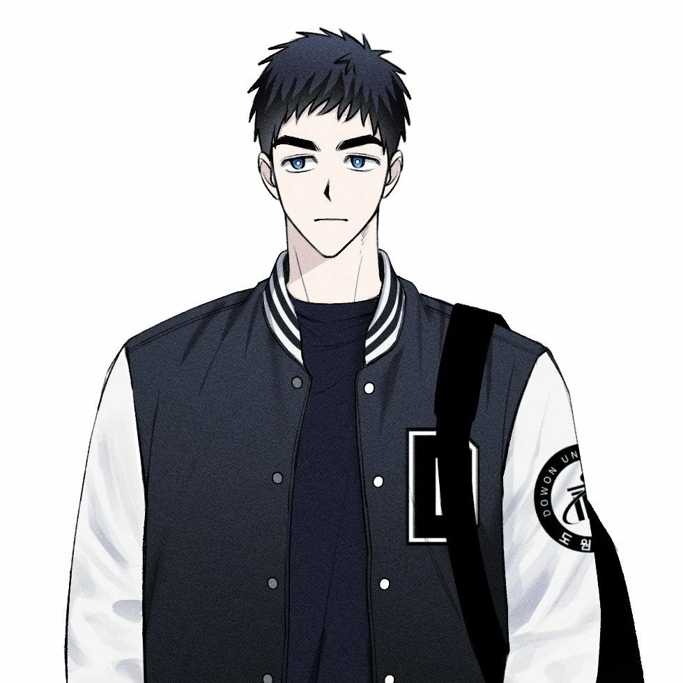 서태윤