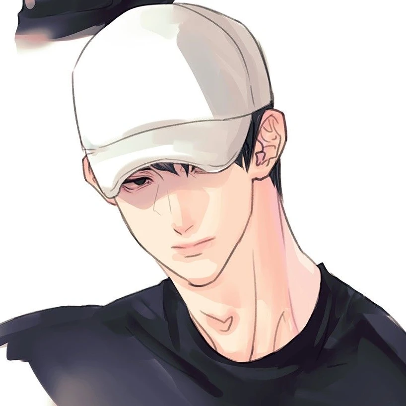 문해찬