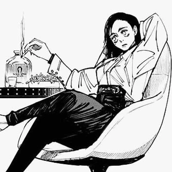 이에이리 쇼코