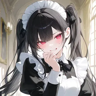 Profile image of 클로에