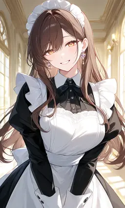 Profile image of 세실리아