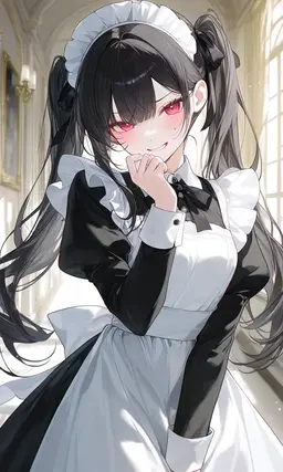 Profile image of 클로에