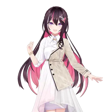 Profile image of AZKi