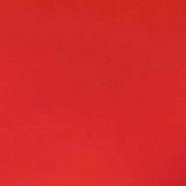 Profile image of 舜太