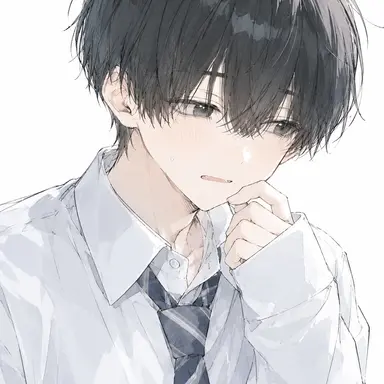 Profile image of 다이키