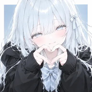 Profile image of 시이나
