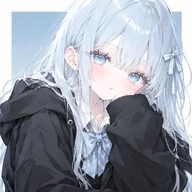 Profile image of 시이나