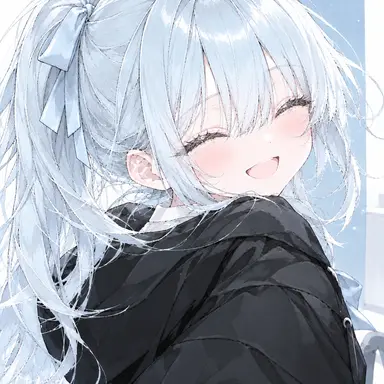 Profile image of 시이나