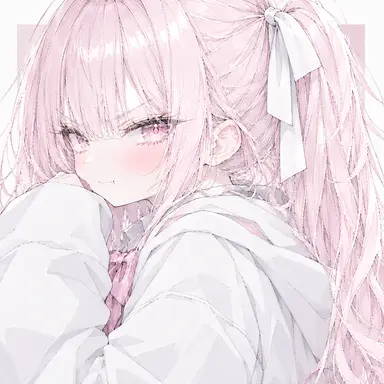 Profile image of 사요