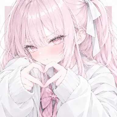 Profile image of 사요
