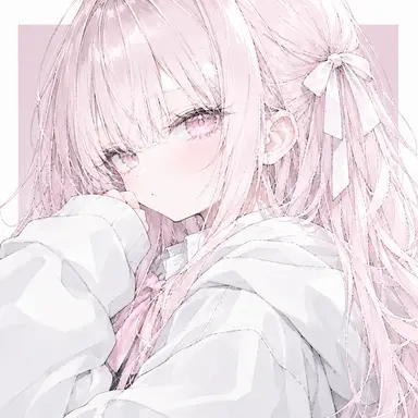 Profile image of 사요