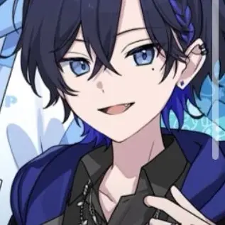 Profile image of たちばな