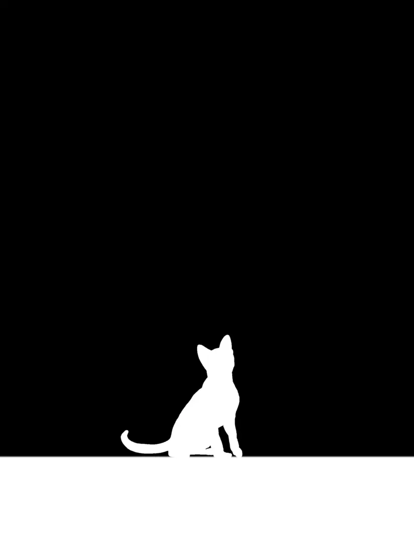 Ainee1126의 すにすてヴィラン😈(COOL組)