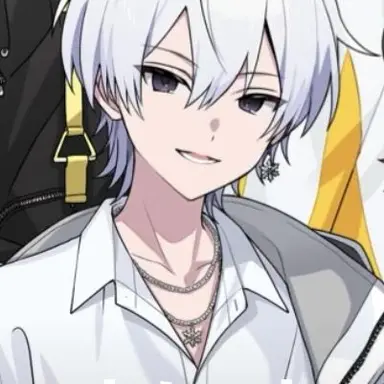 Profile image of にしき