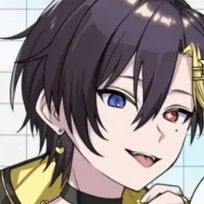 Profile image of だいきり