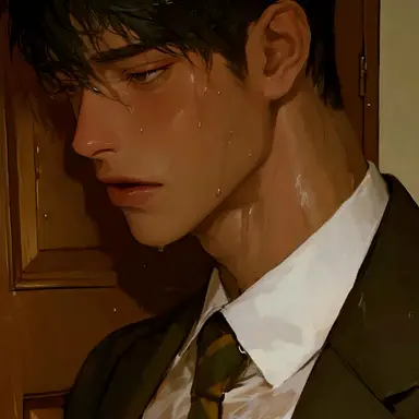 Profile image of 안신우