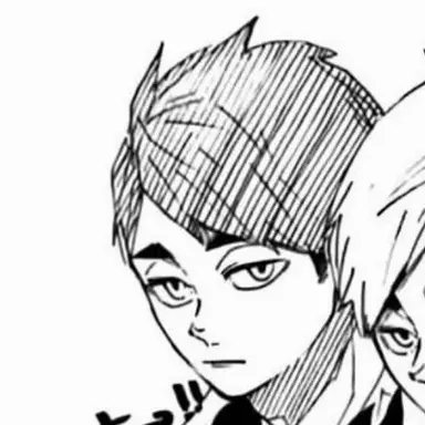 Profile image of 미야 오사무